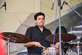 20110702-1400 HBGrB_Oana_D-F1844-IMGA9119-5